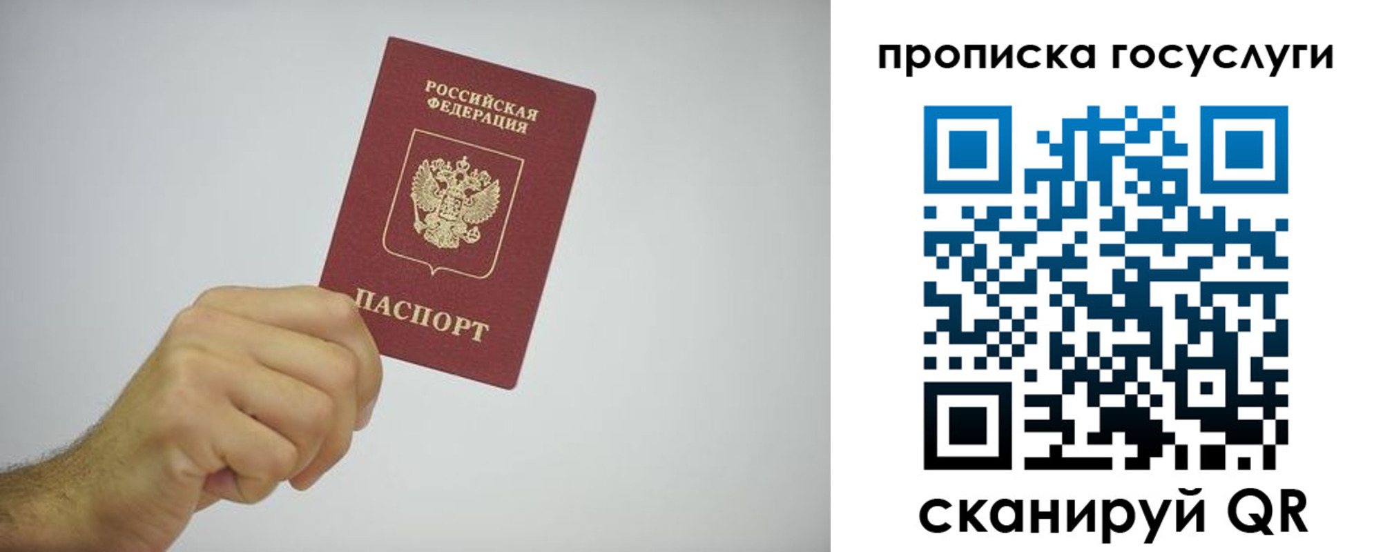 прописка законно в Опочке